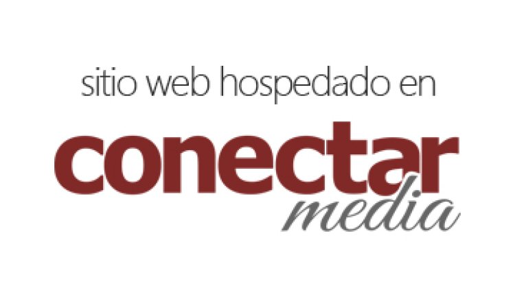 Conectar Media Hosting Services